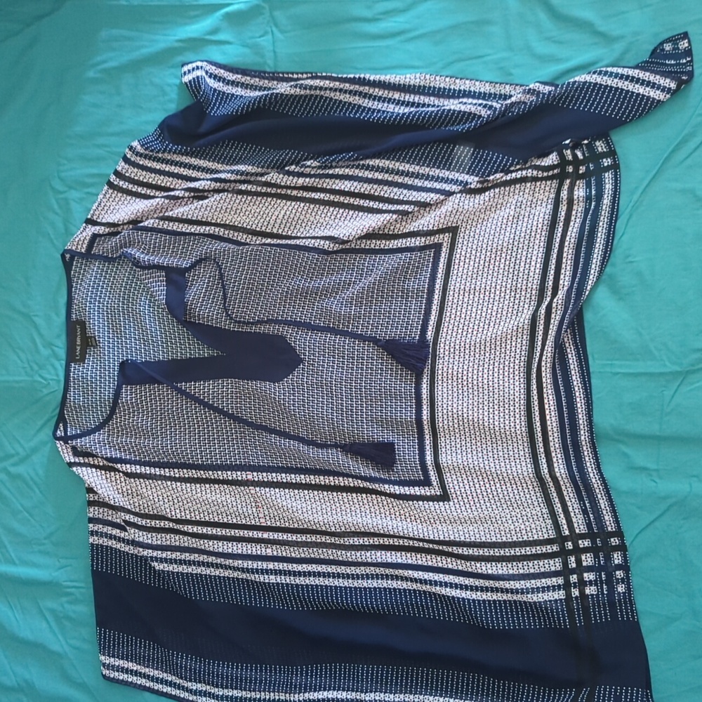 Women's Top
